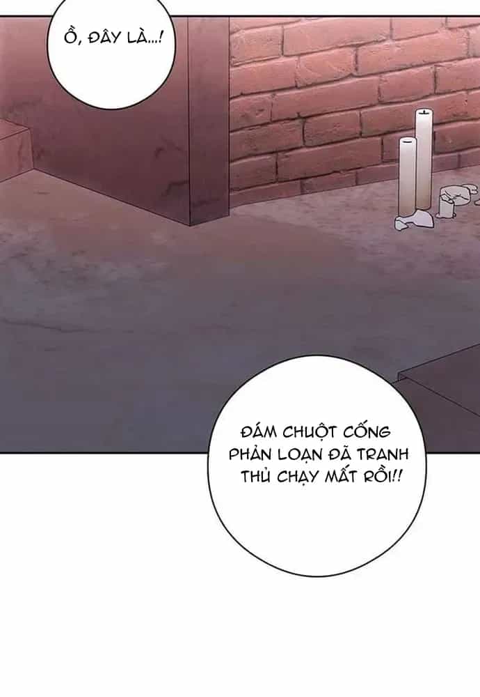 Kế Hoạch Tiễn Chồng Xuống Vực Thẳm - Chương 51 - ảnh 5