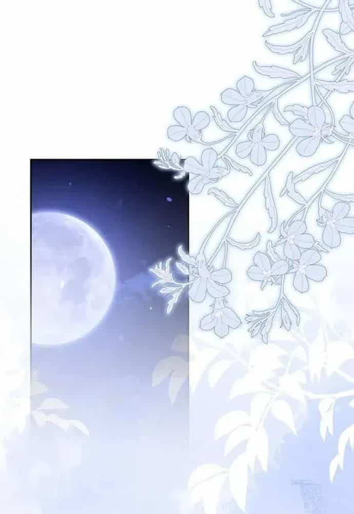 Kế Hoạch Tiễn Chồng Xuống Vực Thẳm - Chương 51 - ảnh 84