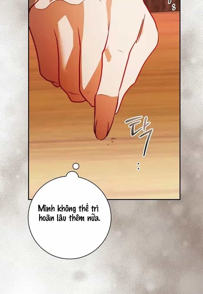 Kế Hoạch Tiễn Chồng Xuống Vực Thẳm - Chương 52 - ảnh 115