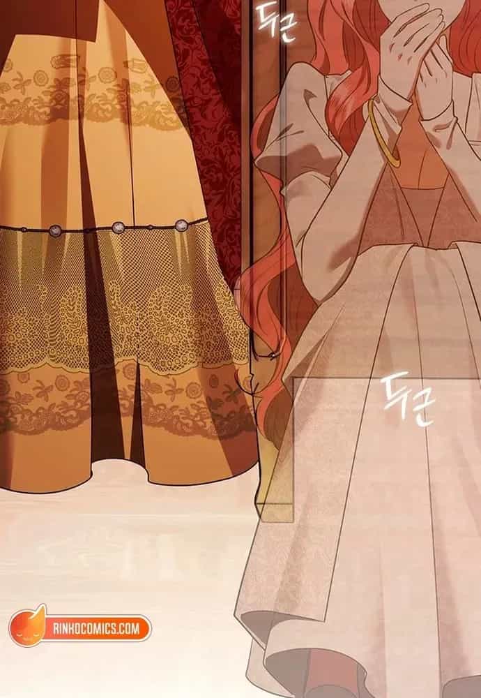 Kế Hoạch Tiễn Chồng Xuống Vực Thẳm - Chương 52 - ảnh 121