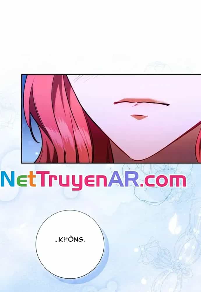 Kế Hoạch Tiễn Chồng Xuống Vực Thẳm - Chương 52 - ảnh 26