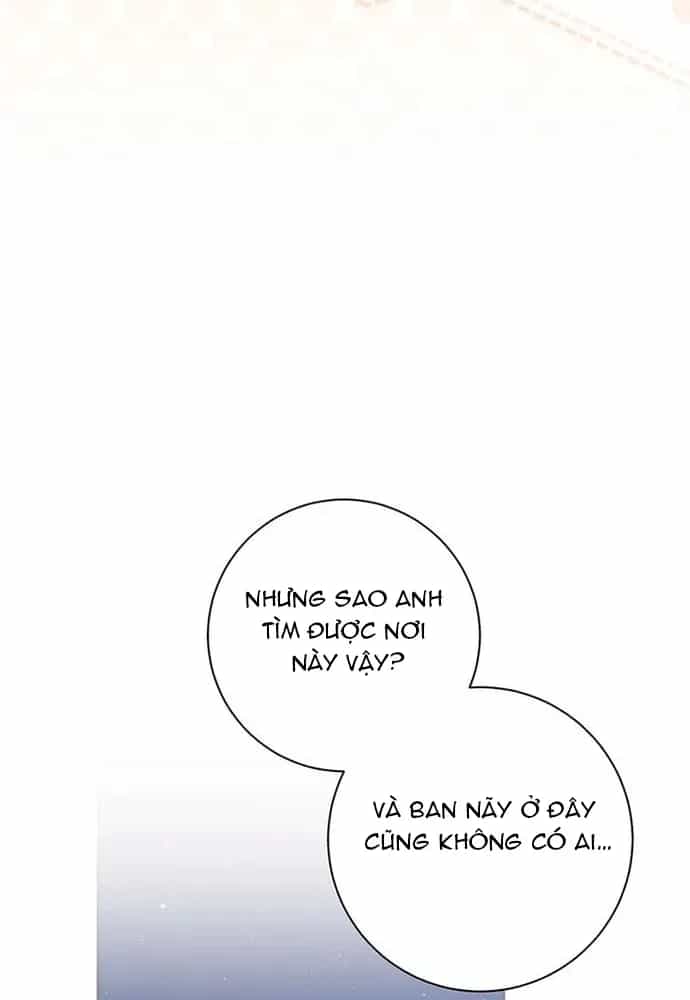 Kế Hoạch Tiễn Chồng Xuống Vực Thẳm - Chương 52 - ảnh 64