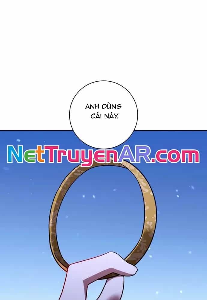Kế Hoạch Tiễn Chồng Xuống Vực Thẳm - Chương 52 - ảnh 66