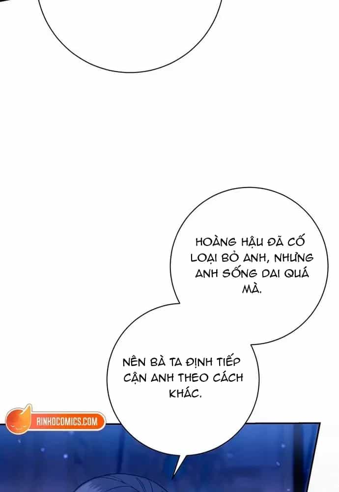 Kế Hoạch Tiễn Chồng Xuống Vực Thẳm - Chương 52 - ảnh 71