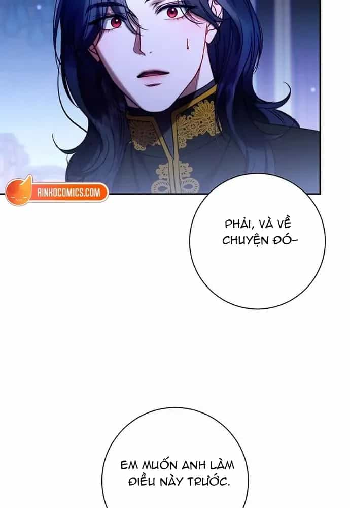 Kế Hoạch Tiễn Chồng Xuống Vực Thẳm - Chương 52 - ảnh 87