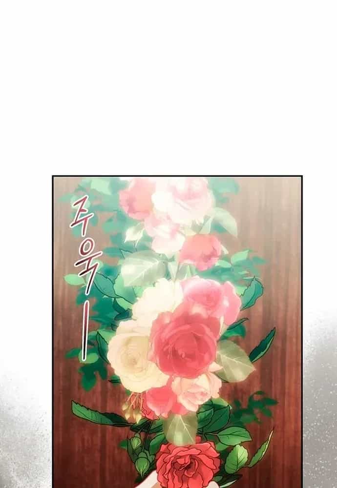 Kế Hoạch Tiễn Chồng Xuống Vực Thẳm - Chương 52 - ảnh 98