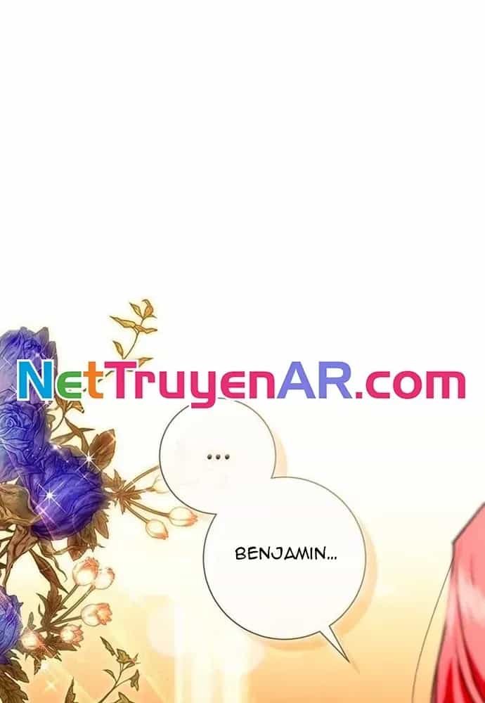 Kế Hoạch Tiễn Chồng Xuống Vực Thẳm - Chương 53 - ảnh 26