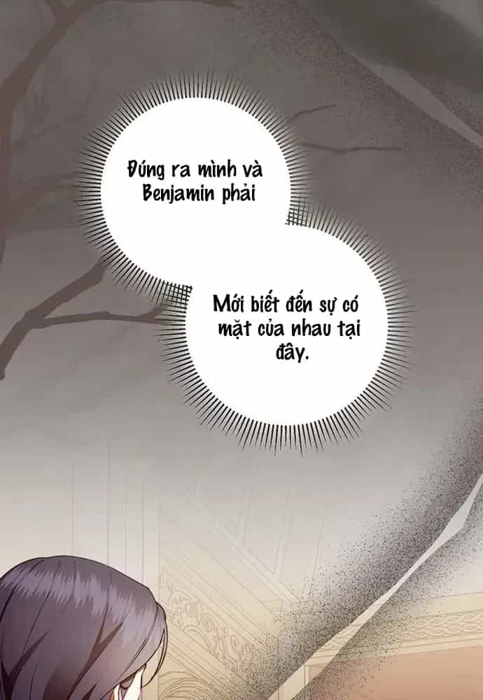 Kế Hoạch Tiễn Chồng Xuống Vực Thẳm - Chương 53 - ảnh 37