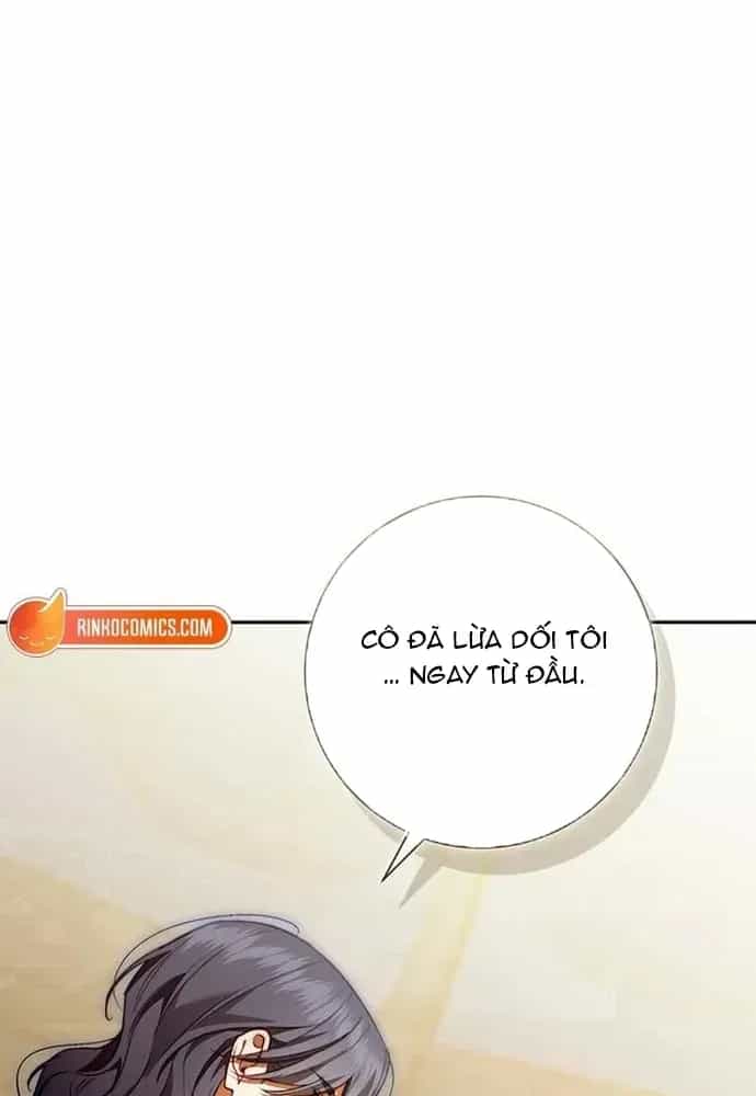 Kế Hoạch Tiễn Chồng Xuống Vực Thẳm - Chương 53 - ảnh 42