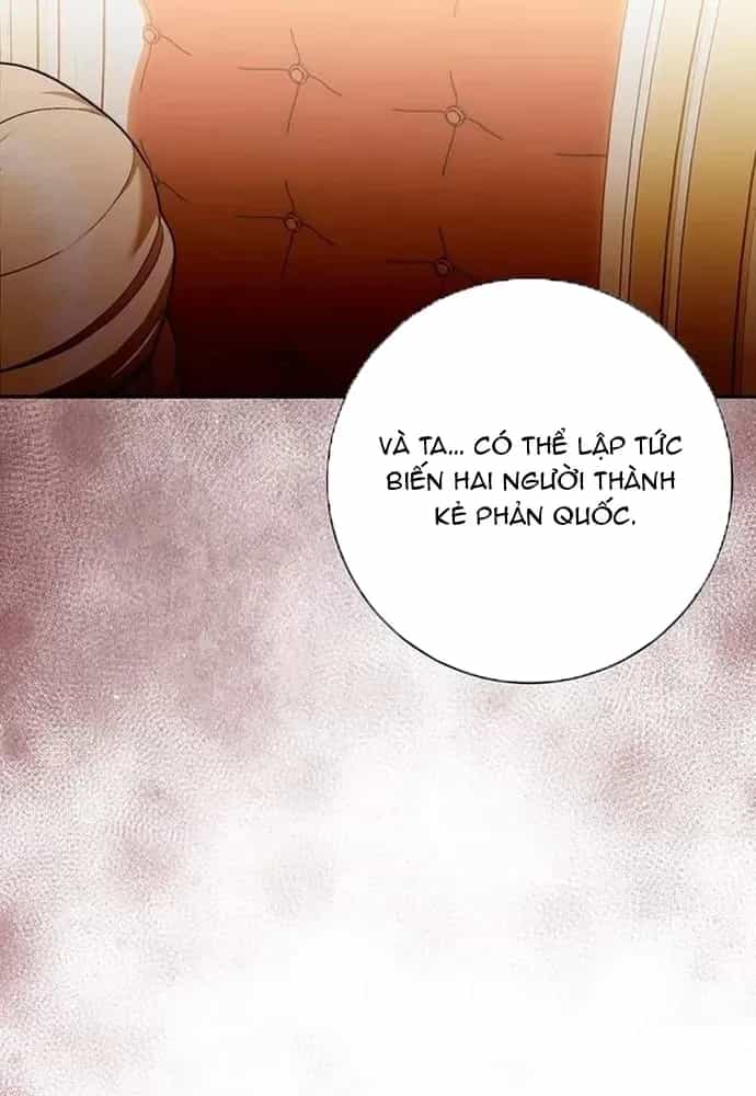 Kế Hoạch Tiễn Chồng Xuống Vực Thẳm - Chương 53 - ảnh 71