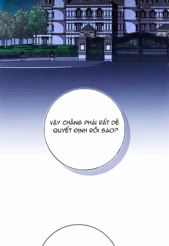 Kế Hoạch Tiễn Chồng Xuống Vực Thẳm - Chương 53 - ảnh 83