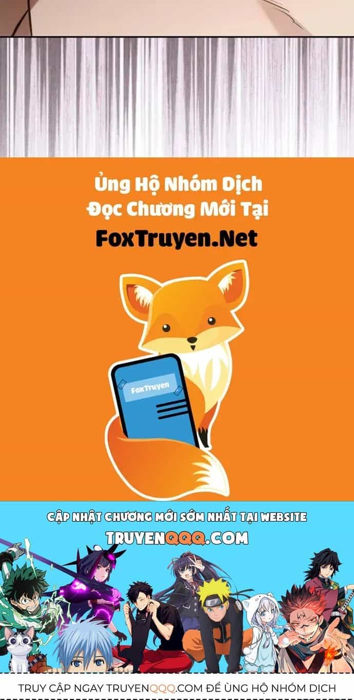 Kế Hoạch Tiễn Chồng Xuống Vực Thẳm - Chương 54 - ảnh 103