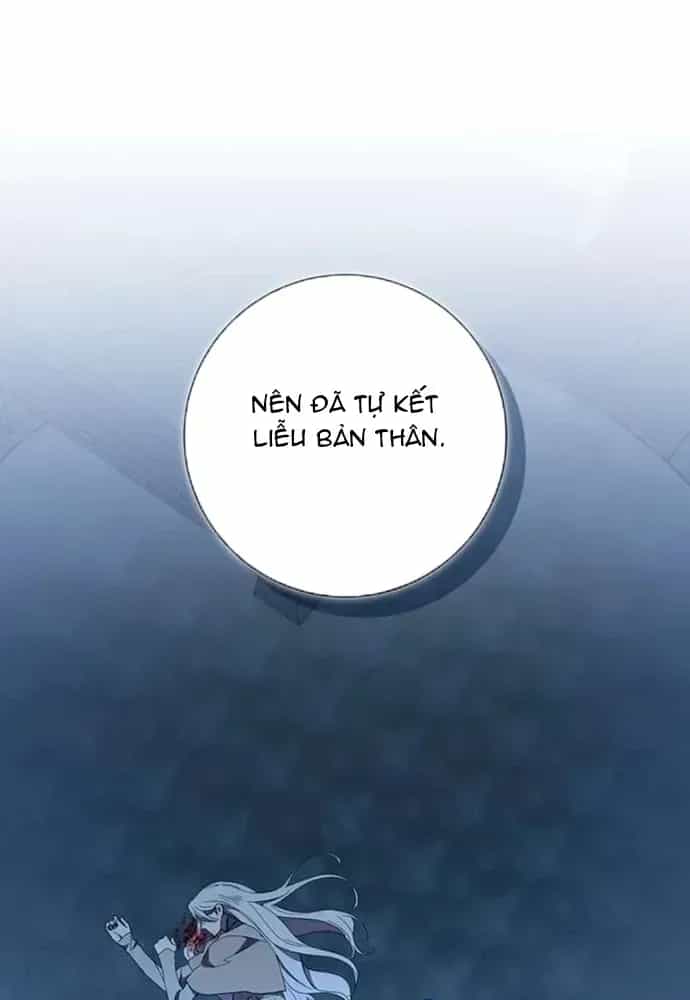 Kế Hoạch Tiễn Chồng Xuống Vực Thẳm - Chương 54 - ảnh 14
