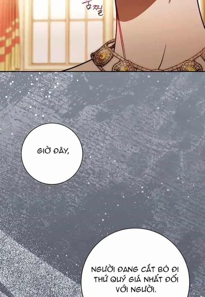 Kế Hoạch Tiễn Chồng Xuống Vực Thẳm - Chương 54 - ảnh 31