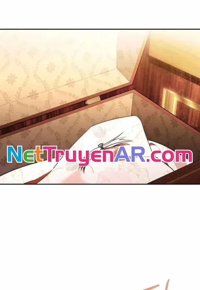 Kế Hoạch Tiễn Chồng Xuống Vực Thẳm - Chương 54 - ảnh 46
