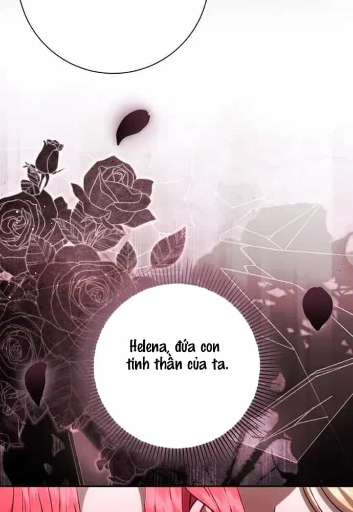 Kế Hoạch Tiễn Chồng Xuống Vực Thẳm - Chương 54 - ảnh 61