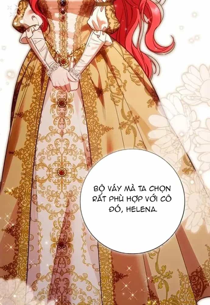 Kế Hoạch Tiễn Chồng Xuống Vực Thẳm - Chương 54 - ảnh 67