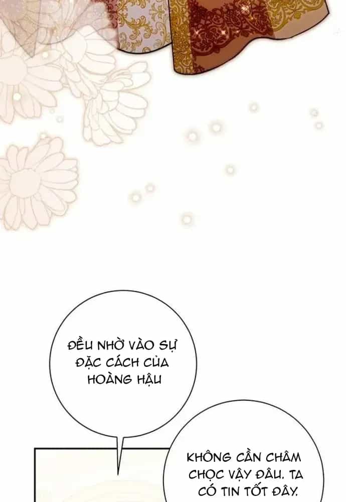 Kế Hoạch Tiễn Chồng Xuống Vực Thẳm - Chương 54 - ảnh 68