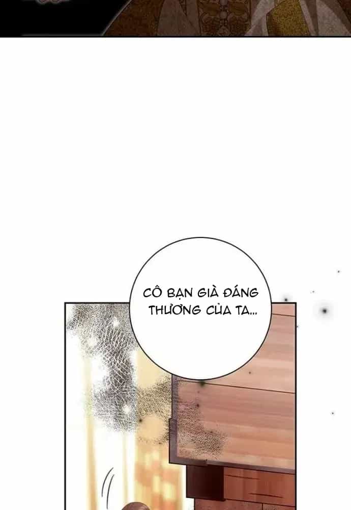 Kế Hoạch Tiễn Chồng Xuống Vực Thẳm - Chương 54 - ảnh 8