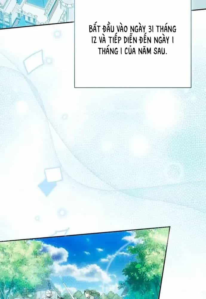 Kế Hoạch Tiễn Chồng Xuống Vực Thẳm - Chương 54 - ảnh 85