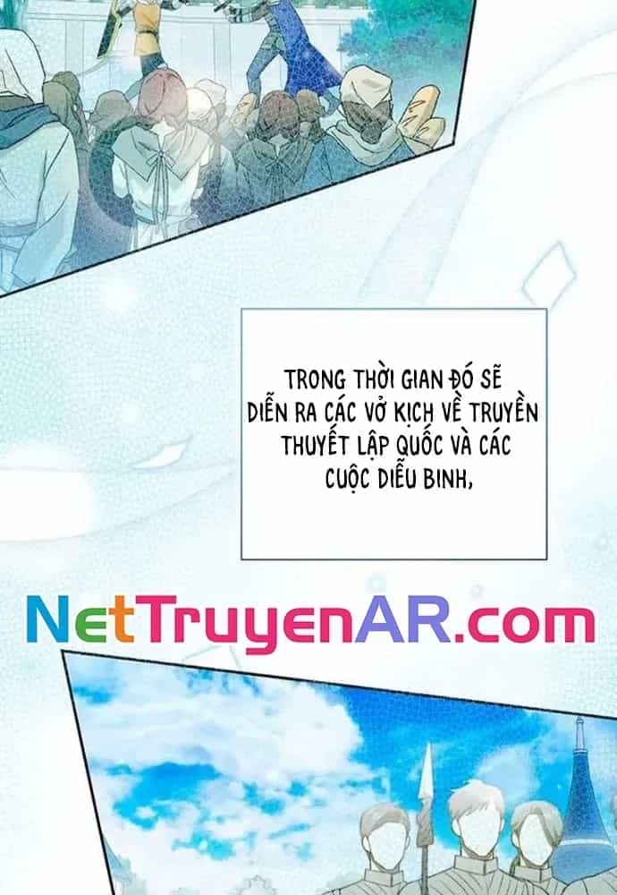 Kế Hoạch Tiễn Chồng Xuống Vực Thẳm - Chương 54 - ảnh 86