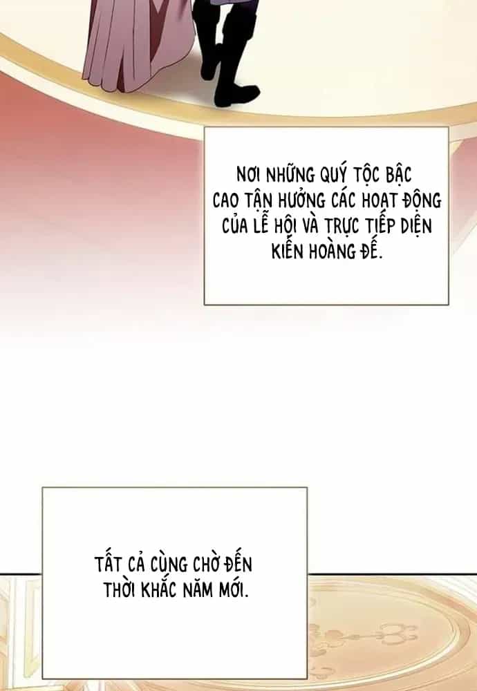 Kế Hoạch Tiễn Chồng Xuống Vực Thẳm - Chương 54 - ảnh 89