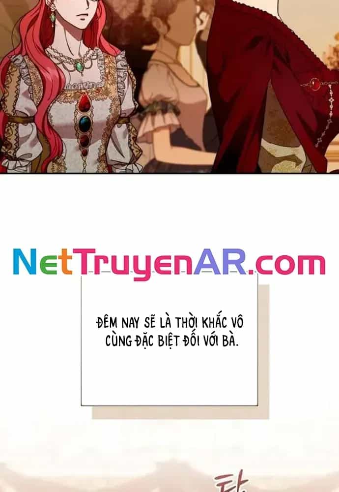 Kế Hoạch Tiễn Chồng Xuống Vực Thẳm - Chương 54 - ảnh 96