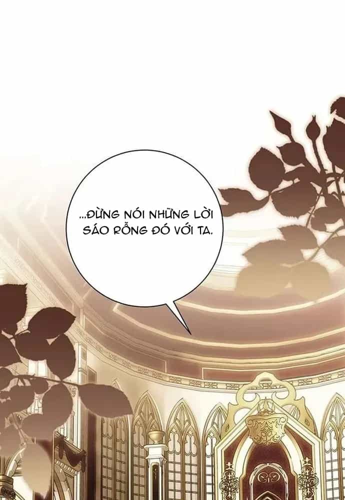Kế Hoạch Tiễn Chồng Xuống Vực Thẳm - Chương 55 - ảnh 15