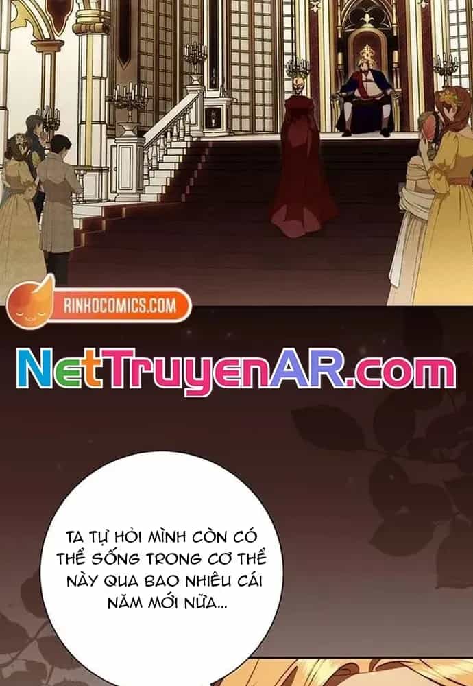 Kế Hoạch Tiễn Chồng Xuống Vực Thẳm - Chương 55 - ảnh 16