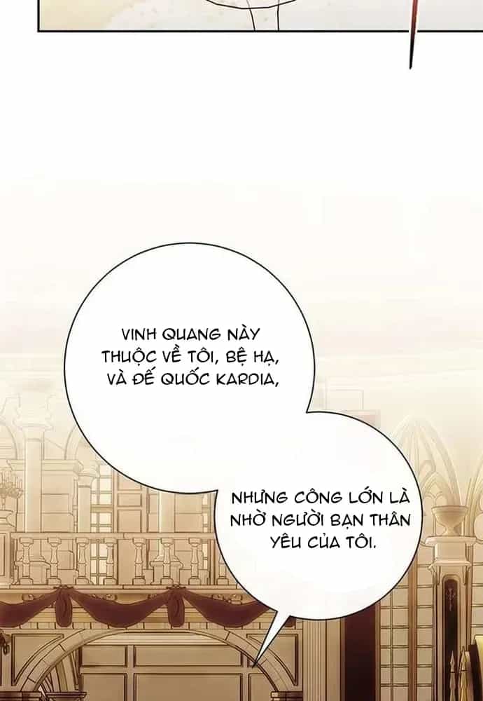 Kế Hoạch Tiễn Chồng Xuống Vực Thẳm - Chương 55 - ảnh 25