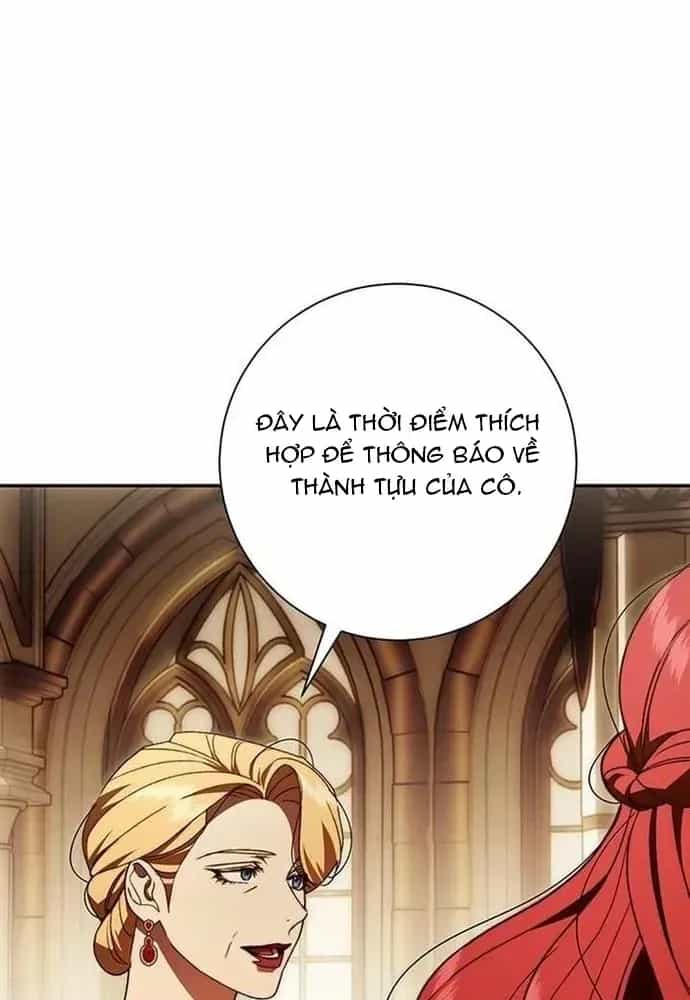 Kế Hoạch Tiễn Chồng Xuống Vực Thẳm - Chương 55 - ảnh 33