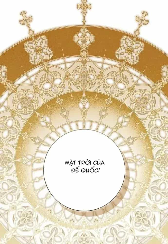 Kế Hoạch Tiễn Chồng Xuống Vực Thẳm - Chương 55 - ảnh 38