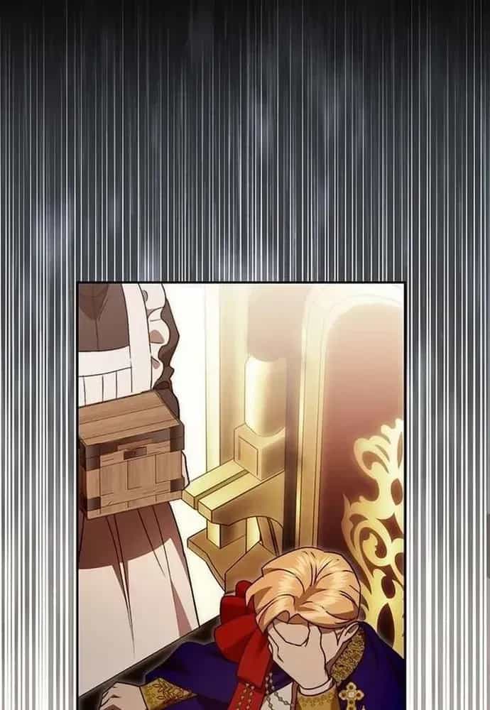Kế Hoạch Tiễn Chồng Xuống Vực Thẳm - Chương 55 - ảnh 57