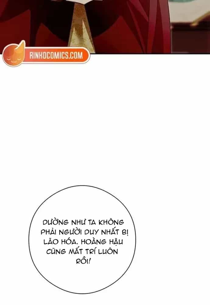 Kế Hoạch Tiễn Chồng Xuống Vực Thẳm - Chương 55 - ảnh 60