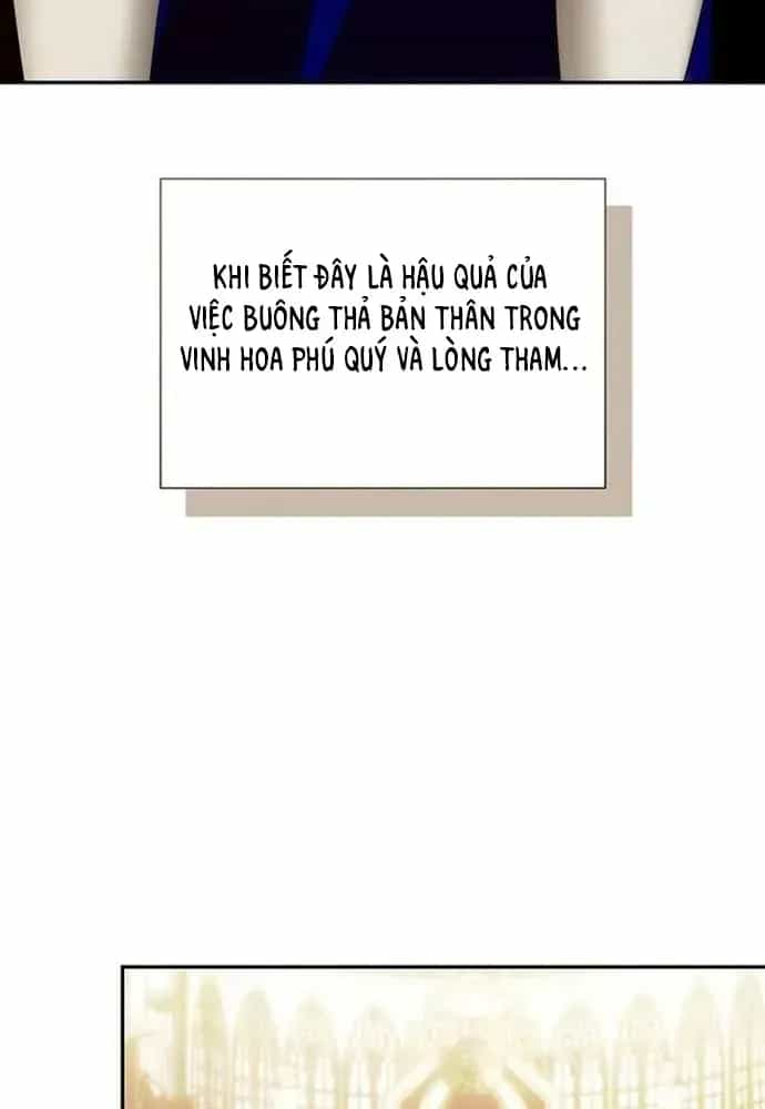 Kế Hoạch Tiễn Chồng Xuống Vực Thẳm - Chương 55 - ảnh 9