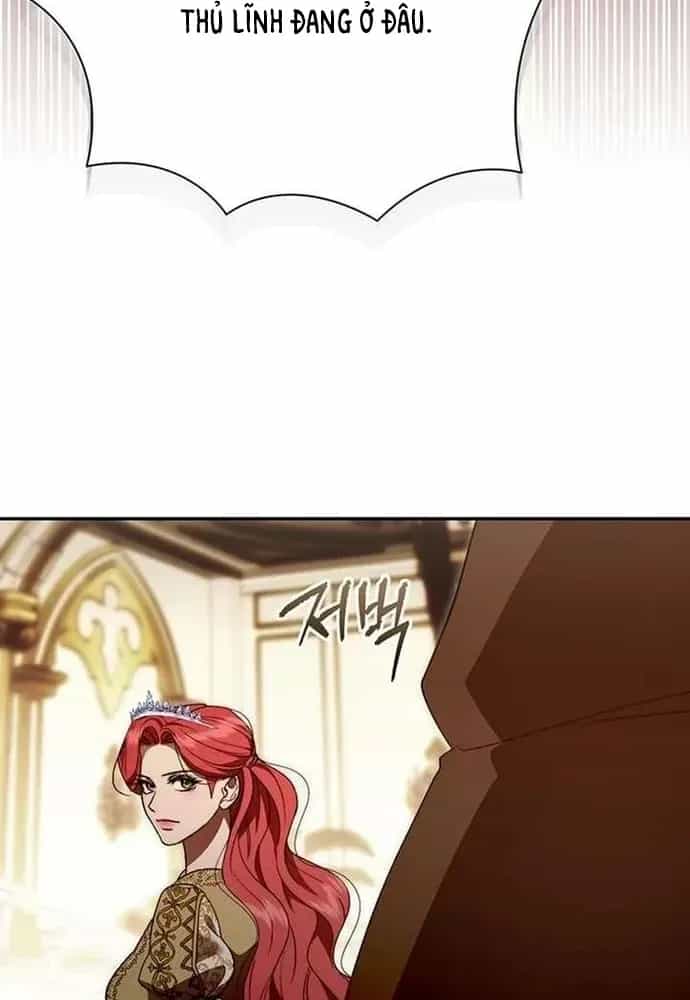 Kế Hoạch Tiễn Chồng Xuống Vực Thẳm - Chương 55 - ảnh 93