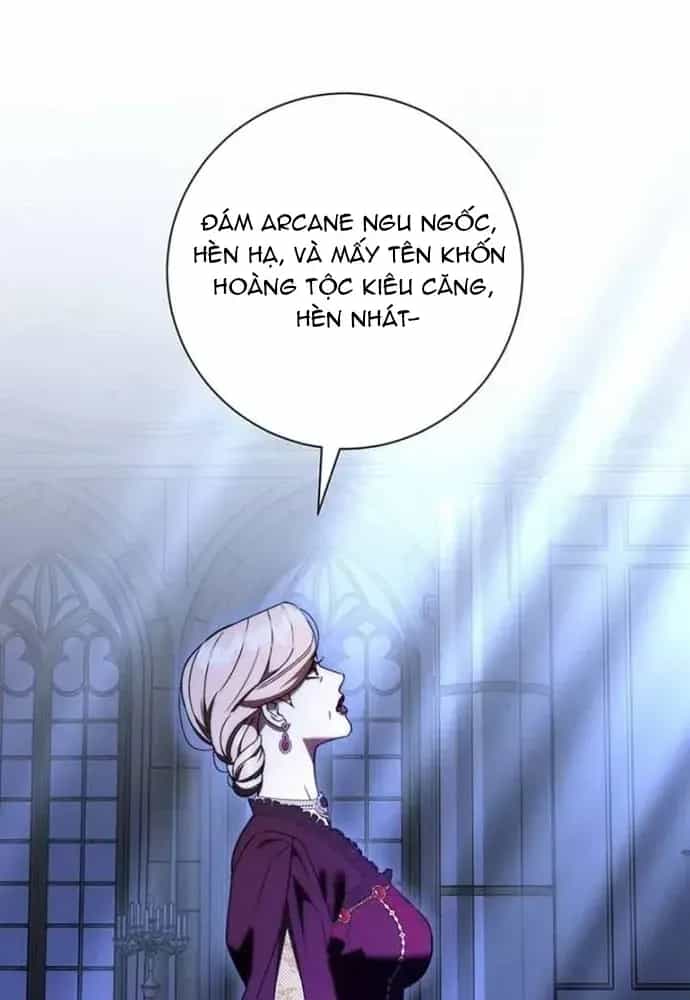 Kế Hoạch Tiễn Chồng Xuống Vực Thẳm - Chương 56 - ảnh 105