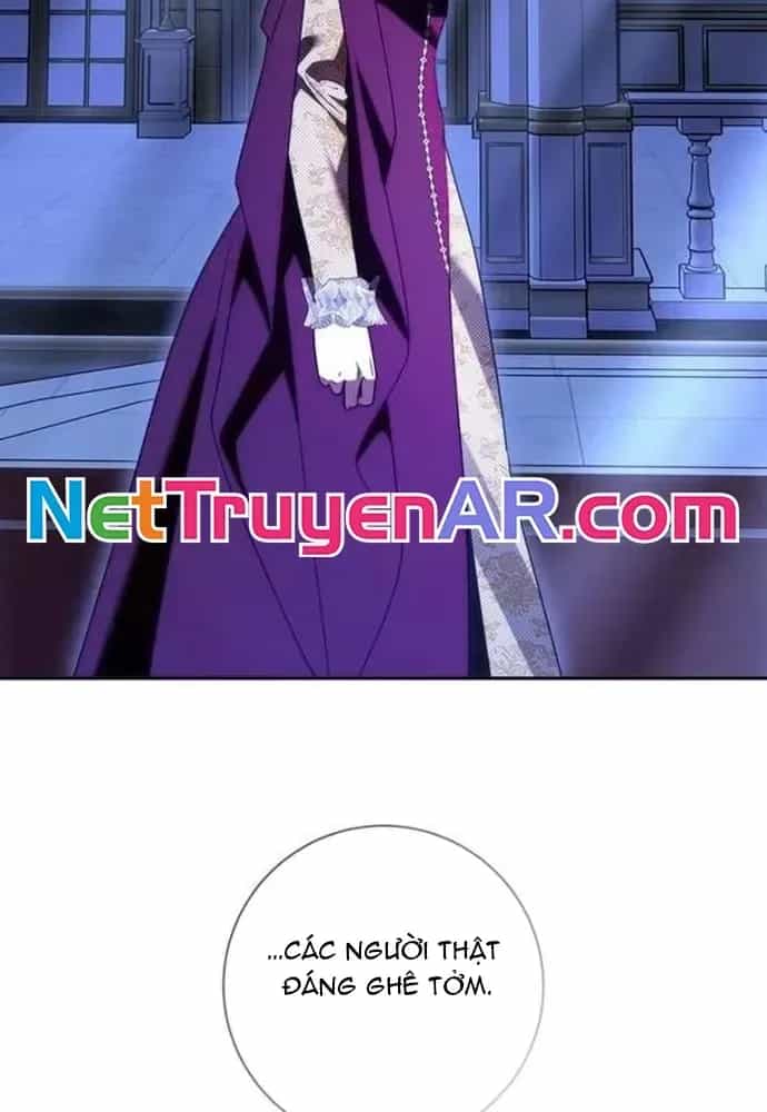 Kế Hoạch Tiễn Chồng Xuống Vực Thẳm - Chương 56 - ảnh 106