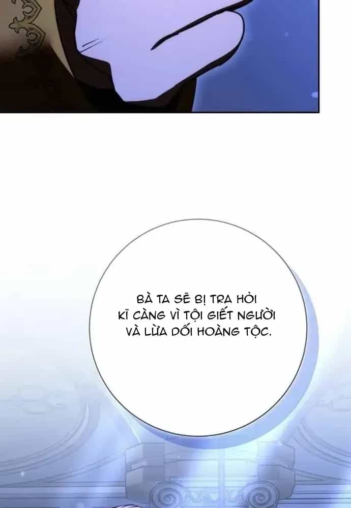 Kế Hoạch Tiễn Chồng Xuống Vực Thẳm - Chương 56 - ảnh 108