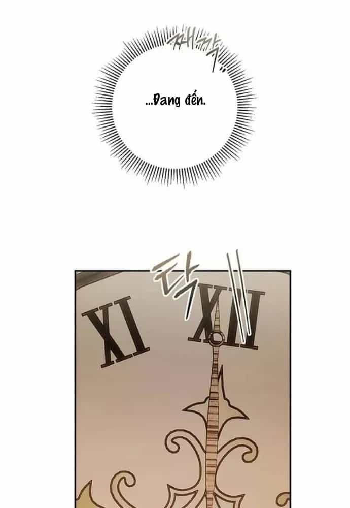 Kế Hoạch Tiễn Chồng Xuống Vực Thẳm - Chương 56 - ảnh 12