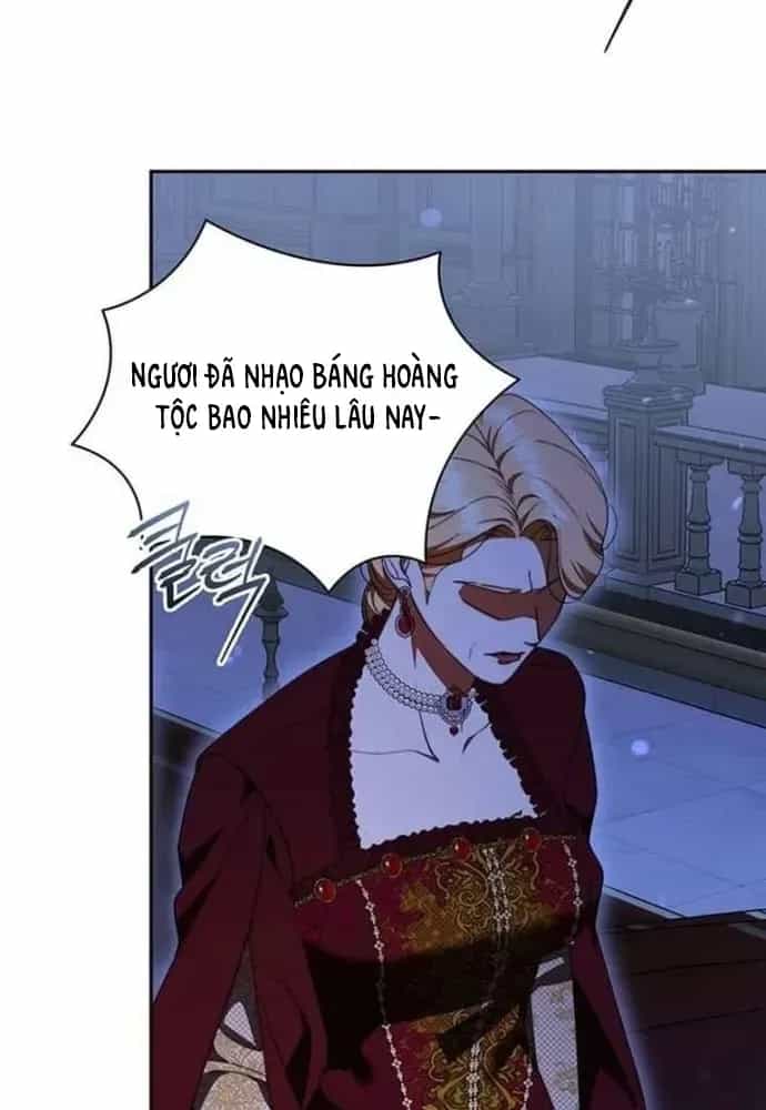Kế Hoạch Tiễn Chồng Xuống Vực Thẳm - Chương 56 - ảnh 34