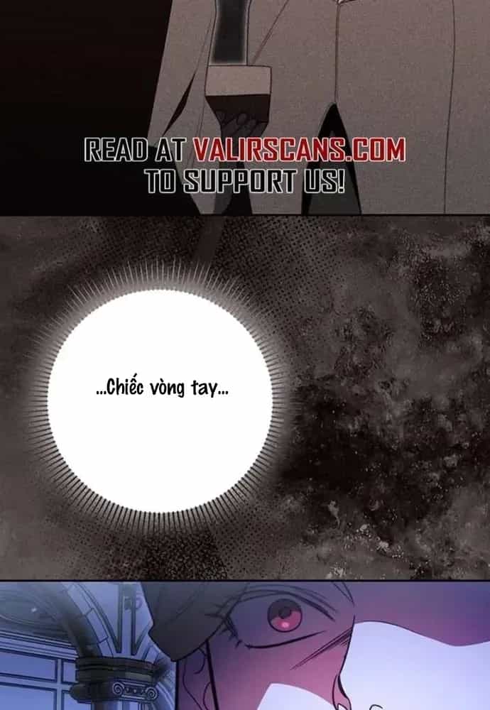 Kế Hoạch Tiễn Chồng Xuống Vực Thẳm - Chương 56 - ảnh 67