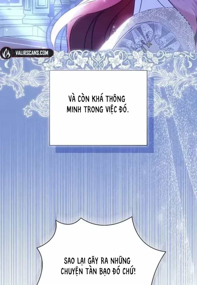 Kế Hoạch Tiễn Chồng Xuống Vực Thẳm - Chương 56 - ảnh 92