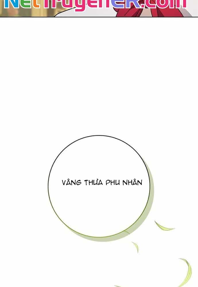 Kế Hoạch Tiễn Chồng Xuống Vực Thẳm - Chương 6 - ảnh 107
