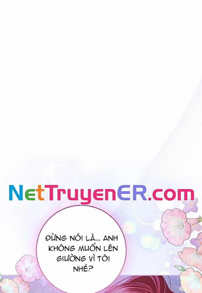 Kế Hoạch Tiễn Chồng Xuống Vực Thẳm - Chương 6 - ảnh 26