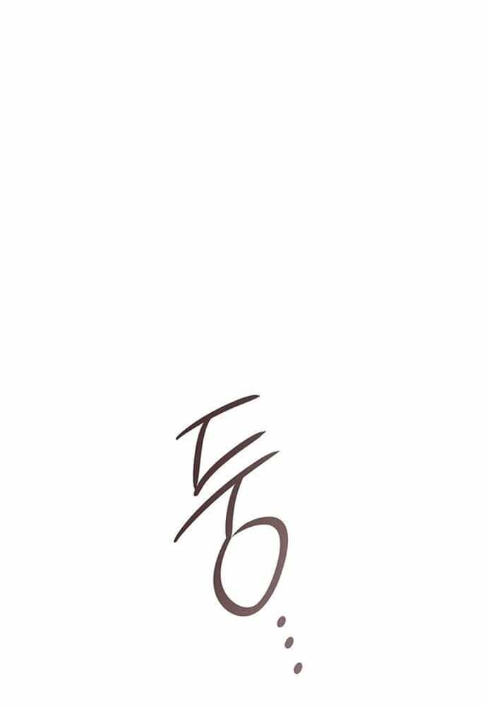 Kế Hoạch Tiễn Chồng Xuống Vực Thẳm - Chương 6 - ảnh 73