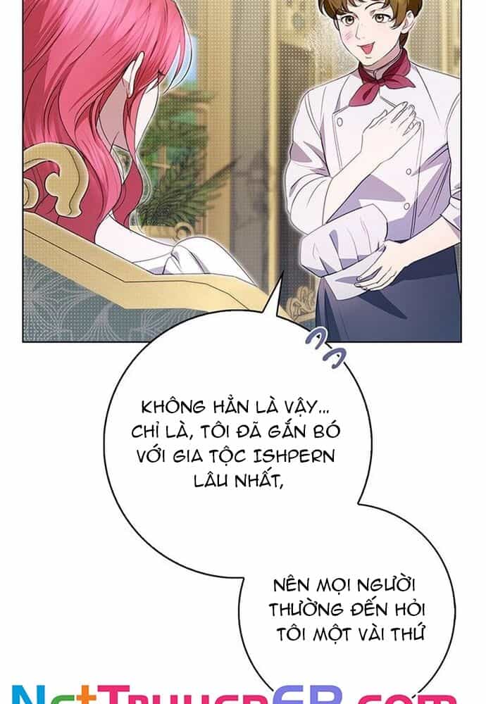 Kế Hoạch Tiễn Chồng Xuống Vực Thẳm - Chương 6 - ảnh 76