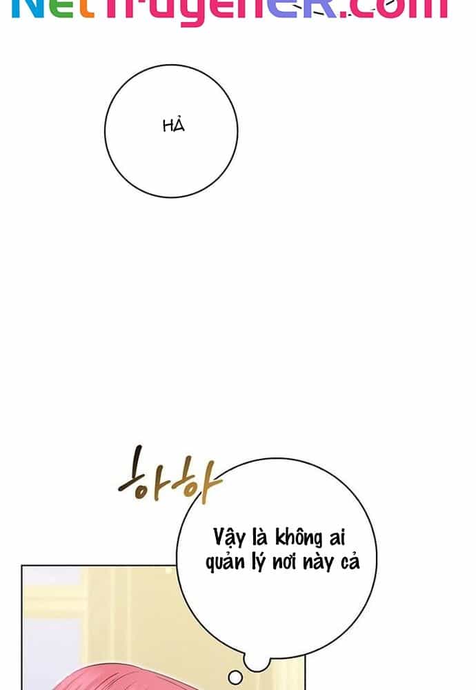Kế Hoạch Tiễn Chồng Xuống Vực Thẳm - Chương 6 - ảnh 77