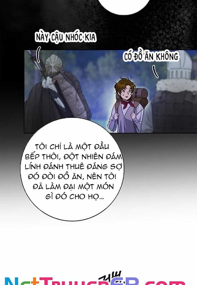 Kế Hoạch Tiễn Chồng Xuống Vực Thẳm - Chương 6 - ảnh 86