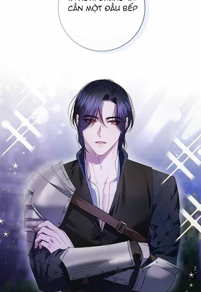 Kế Hoạch Tiễn Chồng Xuống Vực Thẳm - Chương 6 - ảnh 88